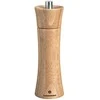 Zassenhaus Malūnėlis druskai "Frankfurt" 14cm - 18cm, bambukas