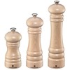 Zassenhaus Malūnėlis pipirams/druskai "Berlin" 12cm - 40cm
