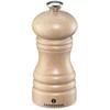 Zassenhaus Malūnėlis pipirams/druskai "Berlin" 12cm - 40cm