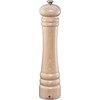 Zassenhaus Malūnėlis pipirams/druskai "Berlin" 12cm - 40cm