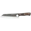 Zassenhaus Peilis šefo Hunter 19cm