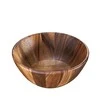 Zassenhaus Dubuo vaisiams 20cm, akacija