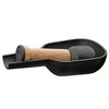 Zassenhaus Grūstuvė ketinė 19cm ZH 076097
