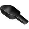Zassenhaus Grūstuvė ketinė 19cm ZH 076097