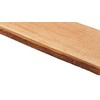 Zassenhaus Lentelė serviravimui 46cm (mango)
