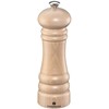 Zassenhaus Malūnėlis pipirams/druskai "Berlin" 12cm - 40cm