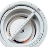 Zassenhaus Malūnėlis druskai "Frankfurt" 14cm - 18cm, bambukas