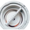 Zassenhaus Malūnėlis pipirams "Frankfurt" 14cm - 18cm, bambukas