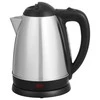 Virdulys E Gastro Elektrinis, belaidis arbatinukas 1,8l