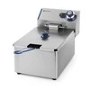 E Gastro GRUZDINTUVĖ Mėlynas LINE 4 L/230V