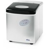 Hendi E Gastro LEDO GENERATORIUS KITCHEN LINE 12