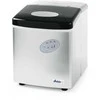Hendi E Gastro LEDO GENERATORIUS KITCHEN LINE 12