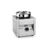E Gastro Marmitas Thermo system 4,2l