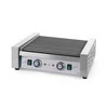 E Gastro Ritininis dešrelių grilis