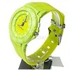 Laikrodis LORUS R2349FX-9
