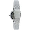 Laikrodis Adriatica A3737.519BQ