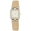 Laikrodis Anne Klein AK/2396WTTN