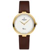 Laikrodis ATLANTIC Elegance 29036.45.21L