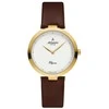 Laikrodis ATLANTIC Elegance 29036.45.21L