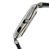 Laikrodis ATLANTIC Elegance 29037.41.61L