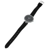 Laikrodis ATLANTIC Elegance 29037.41.61L