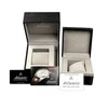 Laikrodis Atlantic Elegance 29037.41.61L