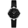 Laikrodis ATLANTIC Elegance 29037.41.61L