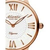 Laikrodis Atlantic Elegance 29038.44.08L