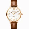 Laikrodis Atlantic Elegance 29038.44.08L