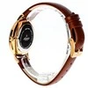Laikrodis Atlantic Elegance 29038.44.08L