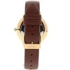 Laikrodis Atlantic Elegance 29038.44.08L
