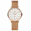 Laikrodis Atlantic Elegance Shine 29042.44.21