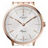 Laikrodis Atlantic Elegance Shine 29042.44.21