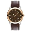 Laikrodis ATLANTIC Seahunter 71360.43.81R (Ekspozicinė prekė)