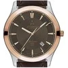 Laikrodis ATLANTIC Seahunter 71360.43.81R (Ekspozicinė prekė)