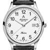 Laikrodis Atlantic Sealine 62341.41.13