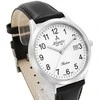 Laikrodis Atlantic Sealine 62341.41.13