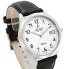 Laikrodis Atlantic Sealine 62341.41.13