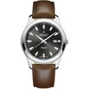 Laikrodis Atlantic Seapair 60330.41.69