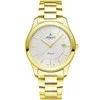Laikrodis Atlantic SEAPAIR 60335.45.21