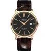 Laikrodis ATLANTIC Super De Luxe 64351.44.81