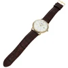 Laikrodis Atlantic Super De Luxe 64352.45.21