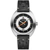 Laikrodis Atlantic Timeroy 70362.41.65