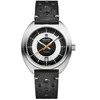Laikrodis Atlantic Timeroy 70362.41.65