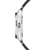 Laikrodis Atlantic Timeroy 70362.41.65