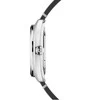 Laikrodis Atlantic Timeroy 70362.41.65