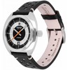 Laikrodis Atlantic Timeroy 70362.41.65