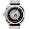 Laikrodis Atlantic Timeroy 70362.41.65