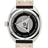 Laikrodis Atlantic Timeroy 70362.41.65