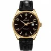 Laikrodis Atlantic Worldmaster 51752.45.65G